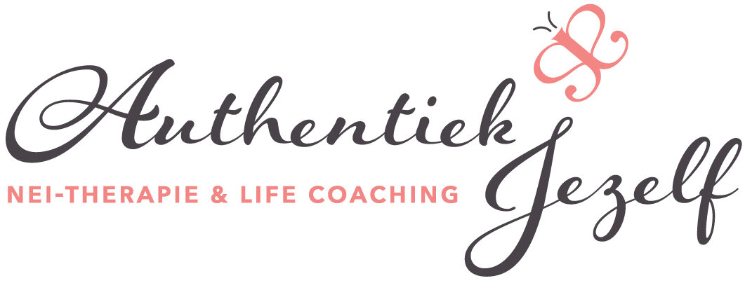 Authentiek Jezelf – NEI-therapie – Life coaching